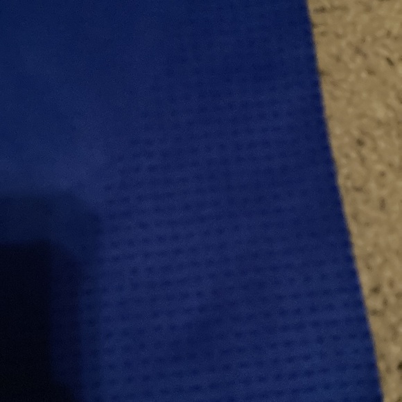 Novasport  cropped leggings  new with tags - Picture 2 of 4